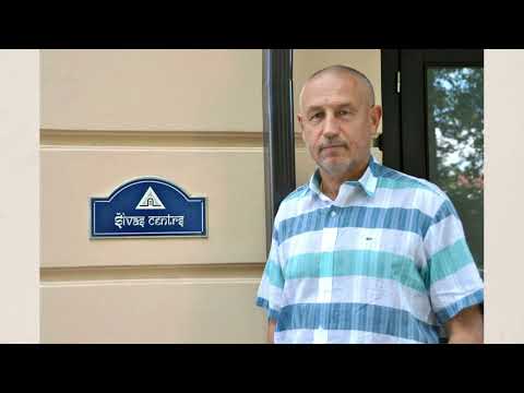 Видео: ИНТЕРВЬЮ С ШИВОЙ О ЛЮБВИ К СЕБЕ, ОТНОШЕНИЯХ, О ЖИЗНИ, МЕДИТАЦИИ И САНАТАНА ДХАРМЕ