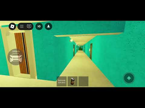 Видео: Модернизированый лифт кмз 1973 г. Г/П 500 кг.  Модернизированый Лифт млз 1985 г. Г/П 320 кг.