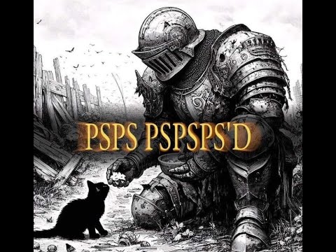 Видео: Dark Souls 3 продовження