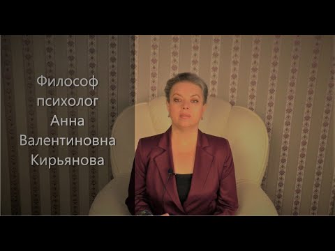 Видео: Что делать со старыми фотографиями
