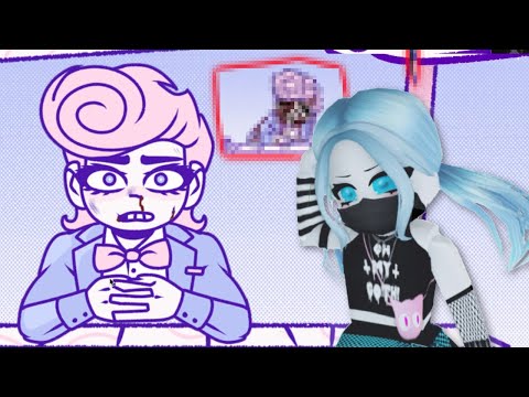 Видео: ПОЛУЧИ 1$ БЕСПЛАТНО