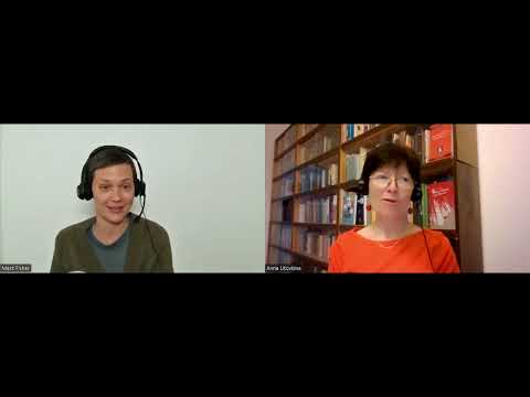 Видео: Любовь или созависимость? Что такое созависимые отношения? Какие отношения спасать, а какие - нет?