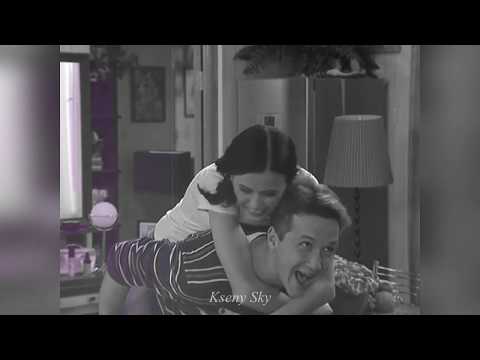 Видео: Маша и Феликс - Кто я тебе, чтобы удержать?