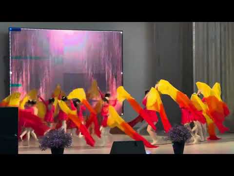 Видео: 21 октября 2025 г.
