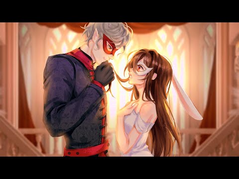 Видео: 😱 Майнкрафт но Я Вышла ЗАМУЖ за ВАМПИРА по КОНТРАКТУ! [10]