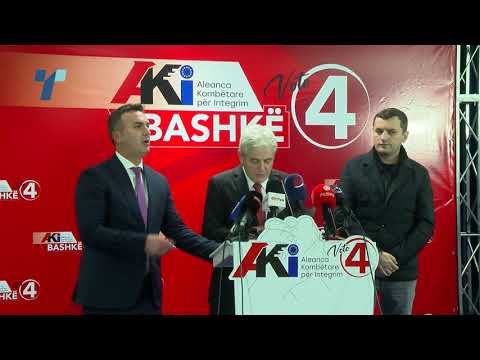 Видео: Две постизборни оставки во СДСМ