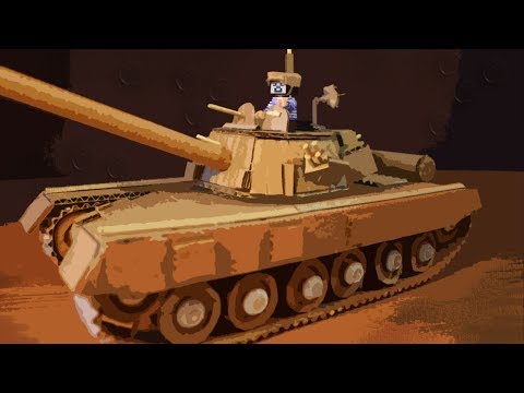 Видео: НАСТОЯЩИЙ НубоТАНК ИЗ КАРТОНА ! КАК СДЕЛАТЬ ТАНК ИЗ КАРТОНА ! СТИВ ИЗ МАЙНКРАФТА ТАНКИСТ !