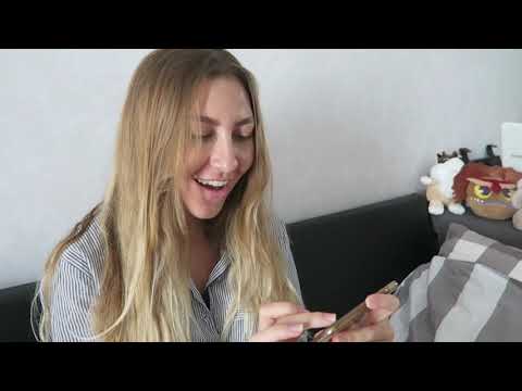 Видео: VLOG - Наше утро, ЗАВТРАК, главный КОСЯК ремонта, Играю на пианино