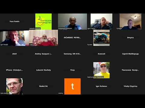 Видео: Клуб перекосило, как выровнять?