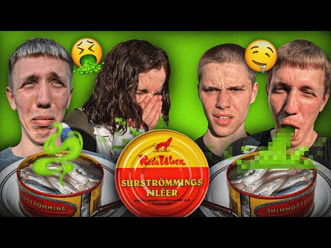 Видео: ПРОБУЄМО СЮРСТРЬОМІНГ