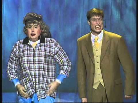 Видео: Смехопанорама 719