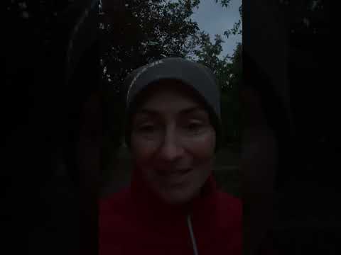 Видео: Условия спасения для Содома, Израиля и всех народов от Апокалипсиса не изменяются!#салтаненко 