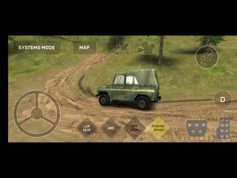 Видео: Ойын 10/10 ✅✅✅