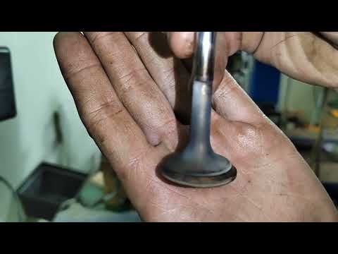 Видео: Приехала гбц ЗМЗ 409 ПРО (АКПП) с Сахалина на ремонт.