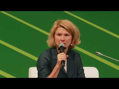Видео: ФГИС «Семеноводство» и роялти: о чем говорят фермеры