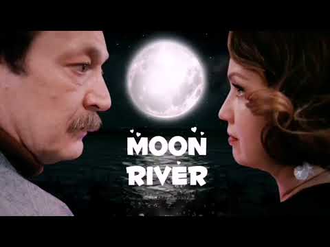 Видео: Отель Элеон / Гранд ✨ Moon River ✨ Борис и Валентина (Борентина)