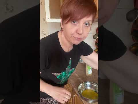 Видео: Готовим белковую вкусняшку||Маршмеллоу типо🤣🤣🤣||блины из псиллиума||лоханулась я по полной🤣🤣🤣