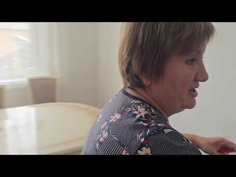 Видео: Как раньше жили без интернета, мы сегодня без света и нет интернета 