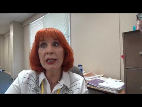 Видео: GS2689 Урок №25.  О заурядности чудес.