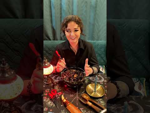 Видео: ЗЕМЛЯНАЯ СВЕЧА в домашних условиях - часть 1. Сила земли, огня и воска.