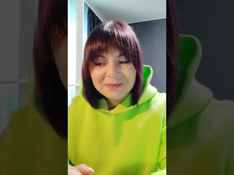 Видео: ‼️📢ЧТО Влияет НА ВАШ РЕЗУЛЬТАТ ⁉️🤔🧐