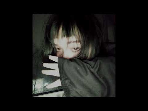 Видео: (free) ЗоХа + Кишлак + АПФС Type Beat "это больно"