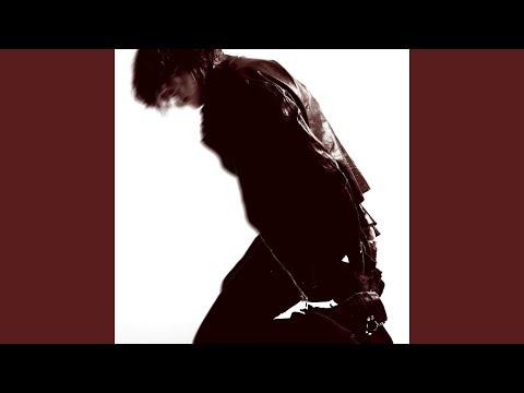 Видео: скидка