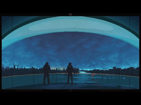 Видео: NORCO прохождение EP3 Final.