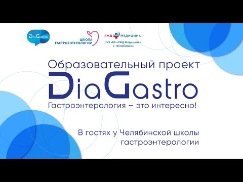 Видео: 6. ВЗК или не ВЗК вот в чем вопрос! Алексей Олегович Головенко