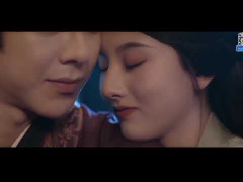 Видео: The prisioner of beauty клип ❤️‍🔥 узник красоты клип 2025 дорамы