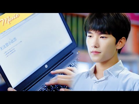 Видео: Обе «золовки» — она! Скромную жену унизили, герой её защищает 😱🔥