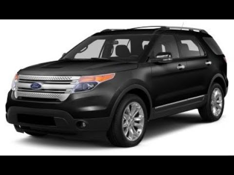 Видео: Задний кондиционер FORD EXPLORER, гнилые трубки меняем на спец. шланги. Ремонт заднего кондиционера