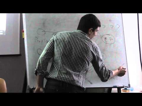 Видео: Основы JDBC (Часть 4)