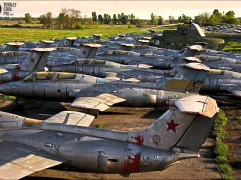 Видео: Мёртвая страна. 20 лет без СССР