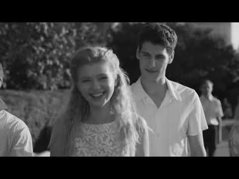 Видео: "Саша, ты помнишь наши встречи..." Сл.П.Герман, Муз.Б.Фомин, исполняет Римма Брыжахина