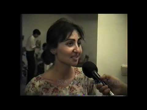 Видео: Випуск 79 СОУ " Ст. Караджа"   -- 1999