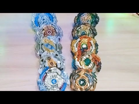 Видео: Фафниры против Лонгинусов/Фри  VS Луи/Сражение чемпионов