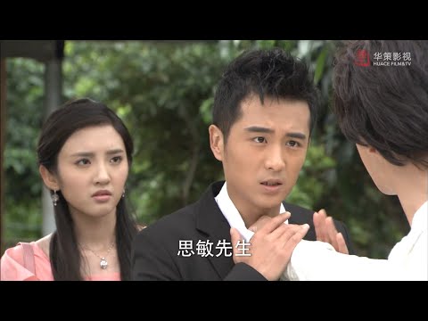 Видео: Скульптор был эксцентричным человеком, Но этот молодой человек изменил его отношение!