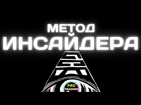 Видео: SentiX | Манипулятор, МаркетМейкер или Банки - Кто Управляет Ценой?