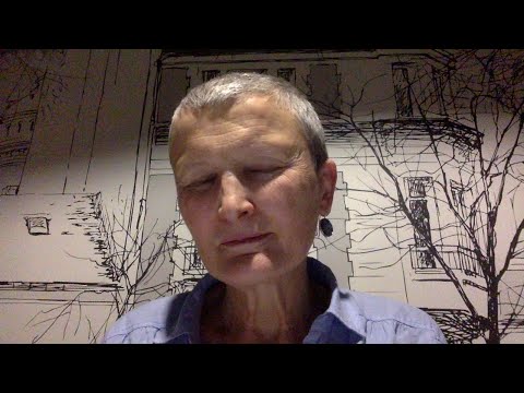 Видео: Почему муж кричит на меня?