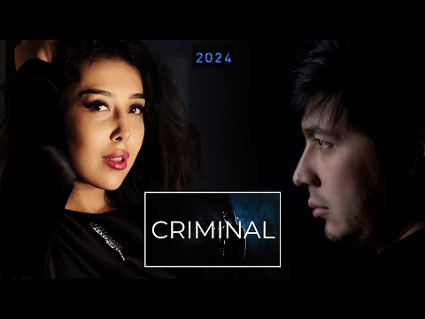 Видео: CRIMINAL | UZBEKFILM | ПРЕМЬЕРА ФИЛЬМ 2024