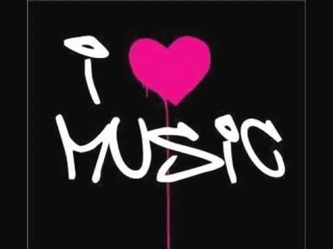 Видео: KReeD - Улыбнись