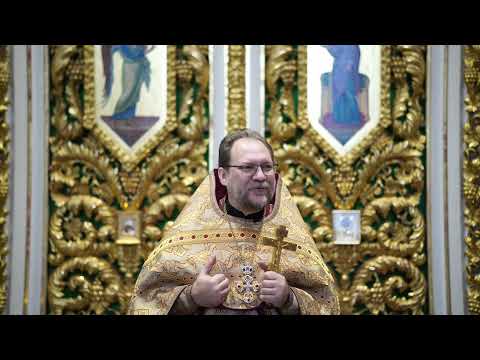 Видео: Честность в отношениях с Богом