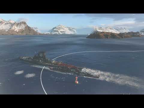 Видео: DedoBorod в рейтингах на Z-52 145т урона 1811чистого