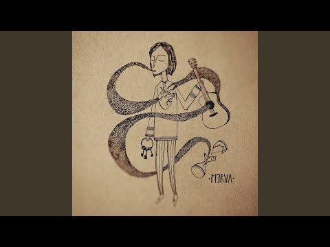 Видео: Твоя Любов