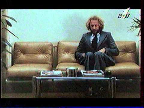 Видео: Вступительные титры фильма "Игрушка" - ОРТ 1995 год.