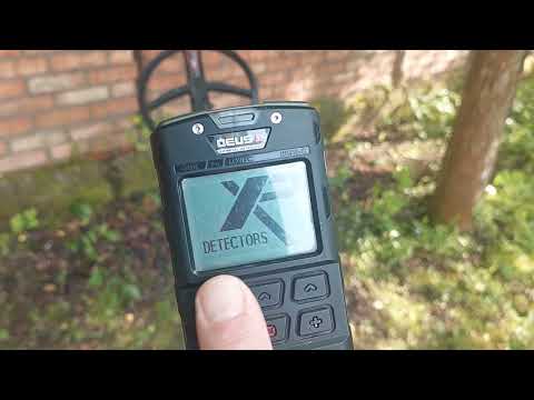 Видео: Deus 2 прошивка 2.0 лучше???