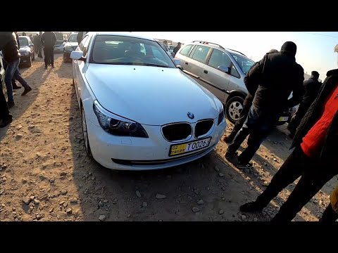 Видео: мошинбозор оппон /ашт мошинбозор / 11декабр шанбебозор