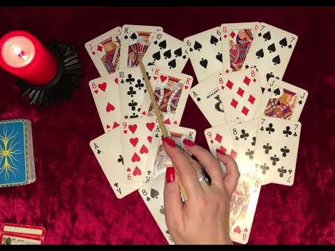 Видео: «ВАША СОПЕРНИЦА 👸 ДАМА ♦️КАК ПОЖИВАЕТ? О КОМ СТРАДАЕТ?🤦‍♀️»