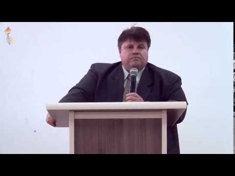 Видео: 18-ти Януари, 2015 г., Неделя, 10:00ч., Пловдив